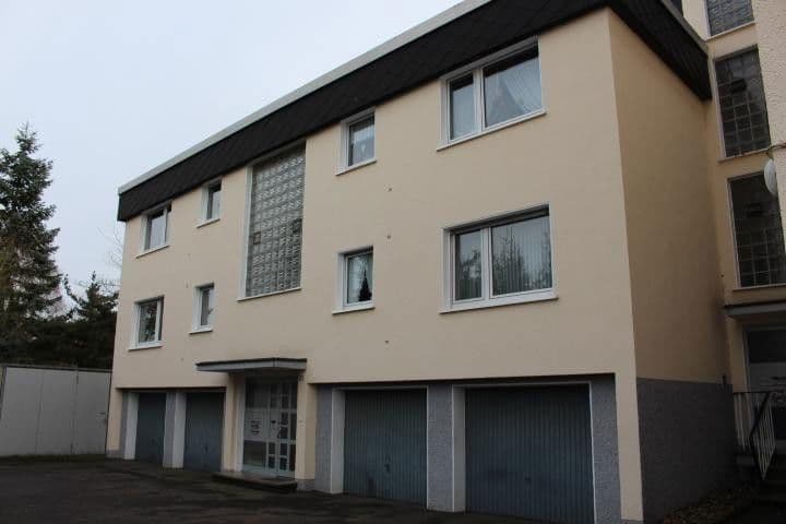 Prodej domu 1.327 m², pozemek 1.327 m², Hagen, Severní Porýní-Vestfálsko Prodej domu 1.327 m², pozemek 1.327 m², Hagen, Severní Porýní-Vestfálsko