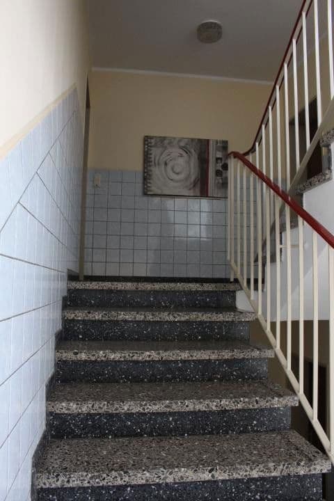 Prodej domu 1.327 m², pozemek 1.327 m², Hagen, Severní Porýní-Vestfálsko Prodej domu 1.327 m², pozemek 1.327 m², Hagen, Severní Porýní-Vestfálsko