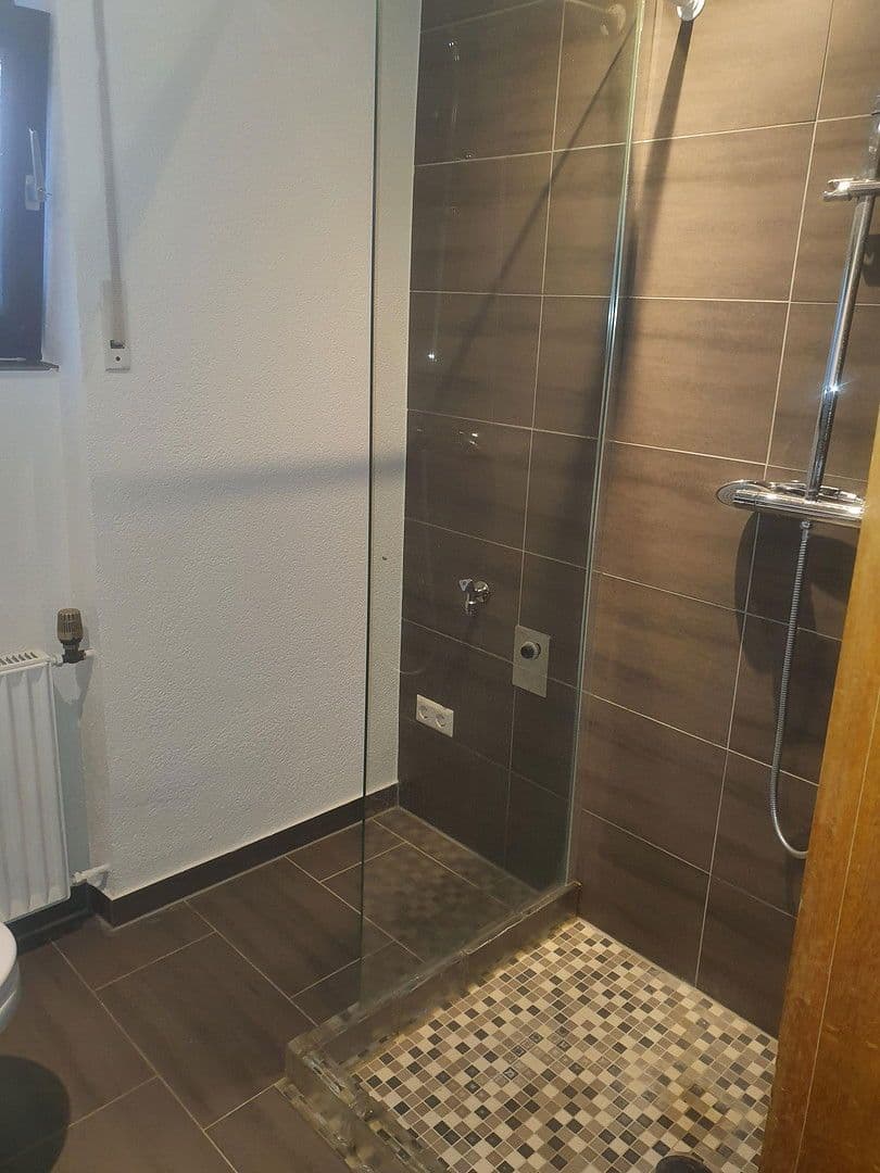 Pronájem bytu 3+1 61 m², Eberdingen, Bádensko-Württembersko Pronájem bytu 3+1 61 m², Eberdingen, Bádensko-Württembersko
