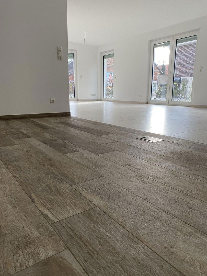 Prodej bytu 3+1 115 m², Hannover, Dolní Sasko Prodej bytu 3+1 115 m², Hannover, Dolní Sasko