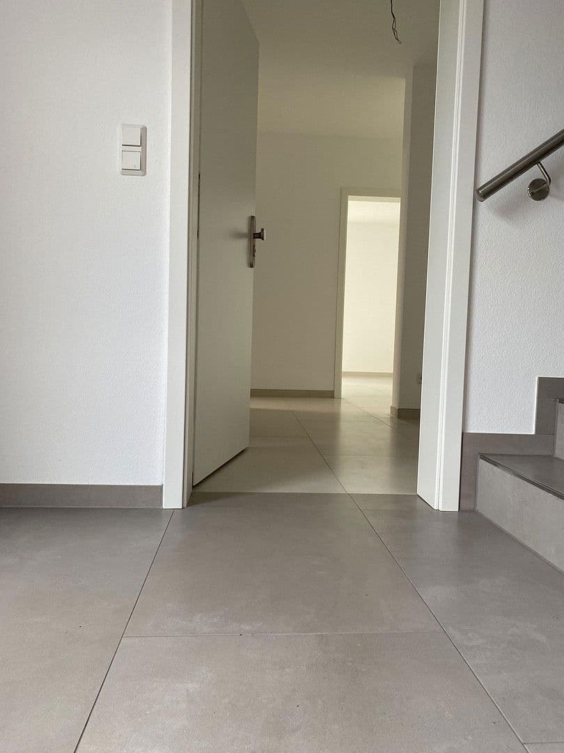 Prodej bytu 3+1 115 m², Hannover, Dolní Sasko Prodej bytu 3+1 115 m², Hannover, Dolní Sasko