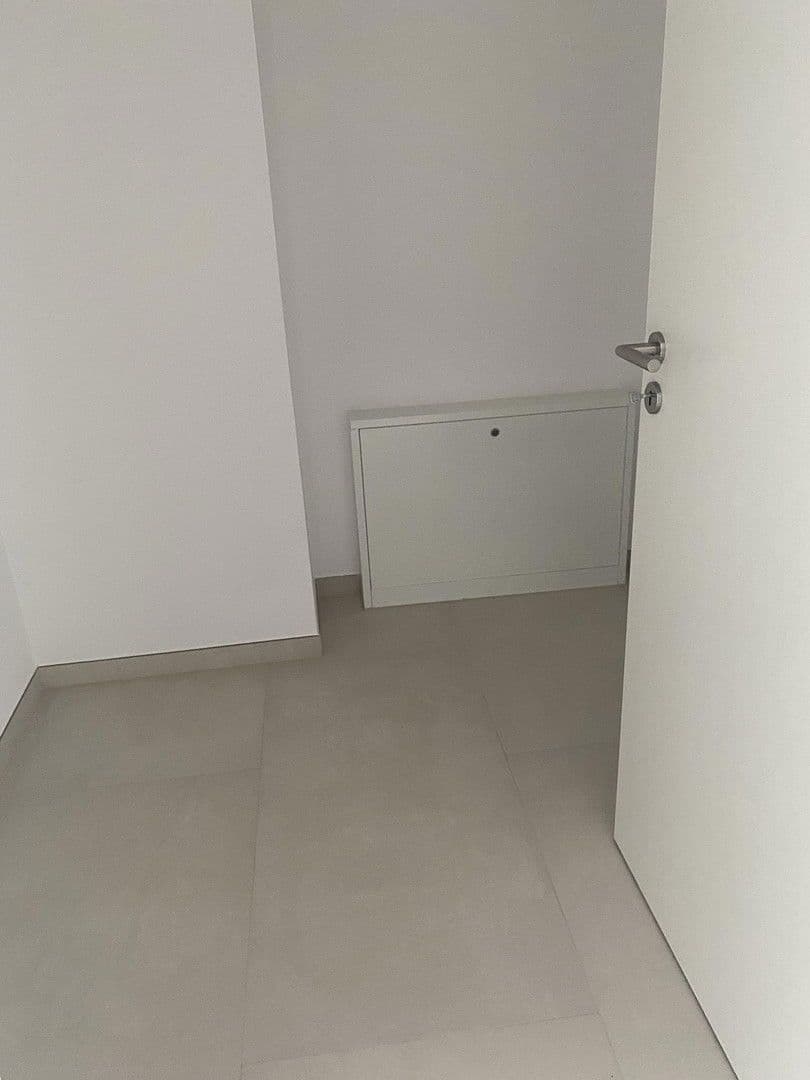 Prodej bytu 3+1 115 m², Hannover, Dolní Sasko Prodej bytu 3+1 115 m², Hannover, Dolní Sasko