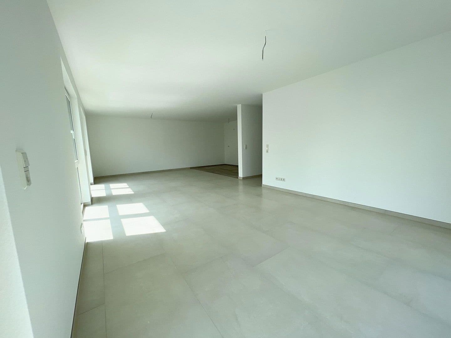 Prodej bytu 3+1 115 m², Hannover, Dolní Sasko Prodej bytu 3+1 115 m², Hannover, Dolní Sasko