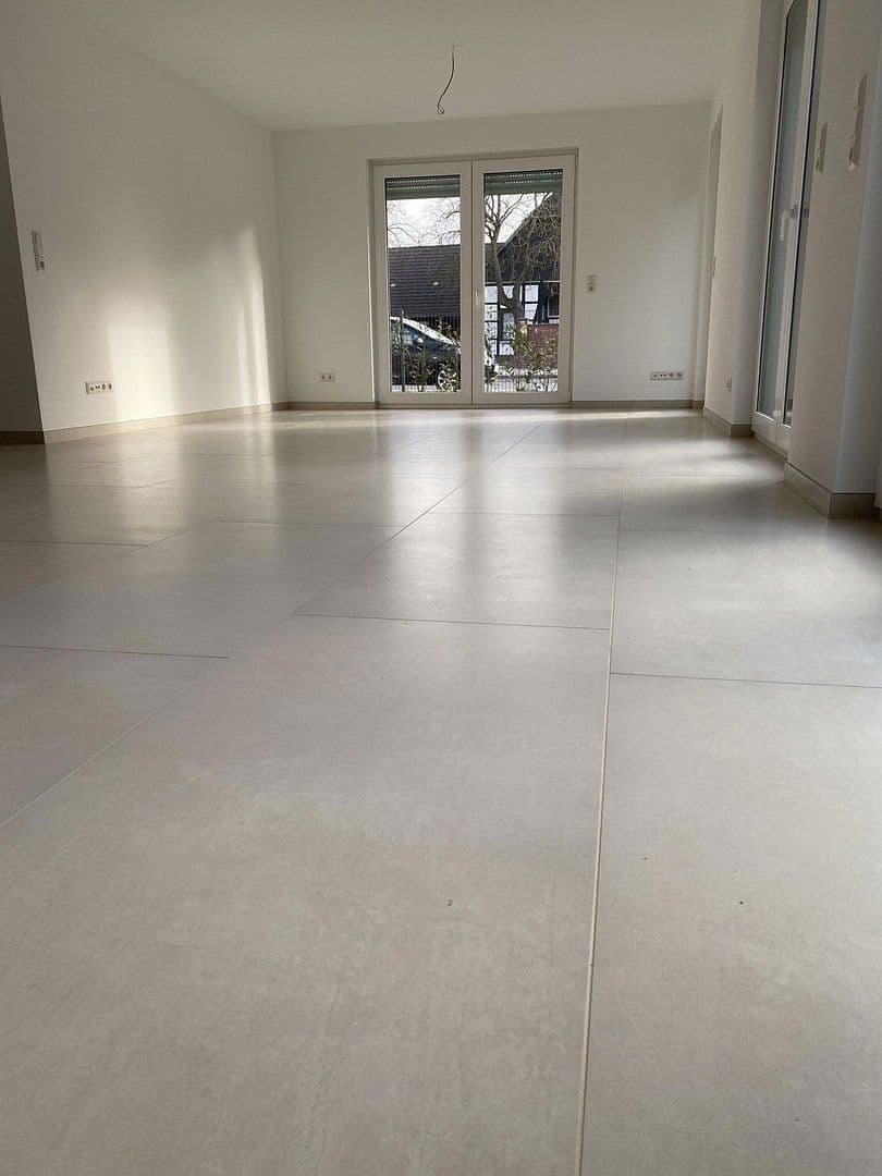 Prodej bytu 3+1 115 m², Hannover, Dolní Sasko Prodej bytu 3+1 115 m², Hannover, Dolní Sasko