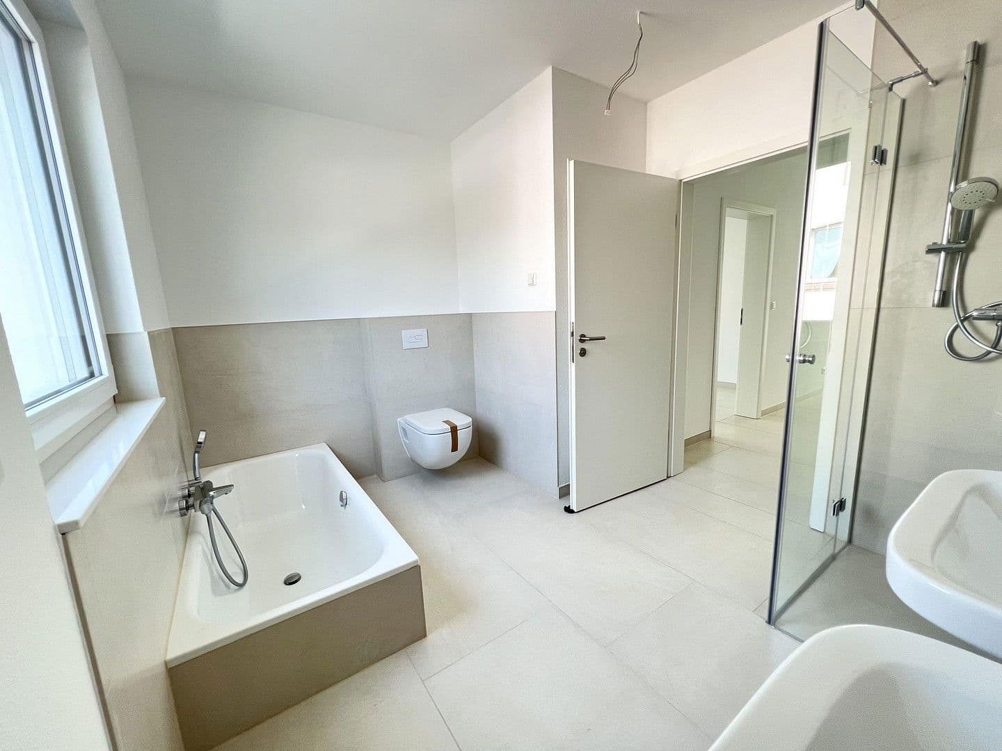 Prodej bytu 3+1 115 m², Hannover, Dolní Sasko Prodej bytu 3+1 115 m², Hannover, Dolní Sasko