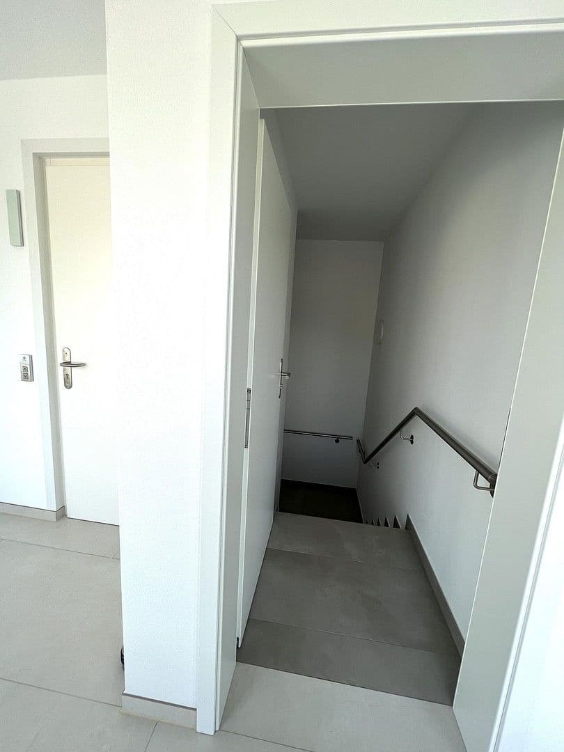 Prodej bytu 3+1 115 m², Hannover, Dolní Sasko Prodej bytu 3+1 115 m², Hannover, Dolní Sasko