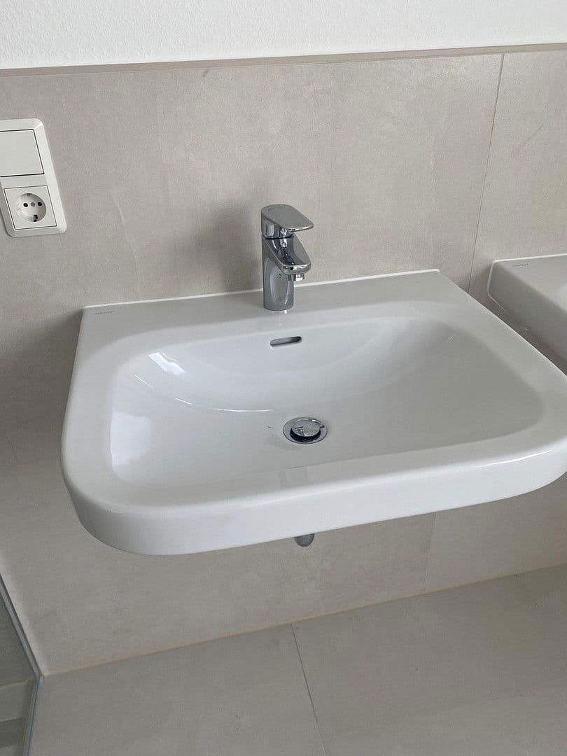 Prodej bytu 3+1 115 m², Hannover, Dolní Sasko Prodej bytu 3+1 115 m², Hannover, Dolní Sasko