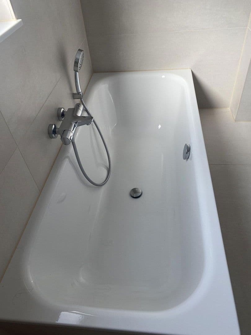 Prodej bytu 3+1 115 m², Hannover, Dolní Sasko Prodej bytu 3+1 115 m², Hannover, Dolní Sasko