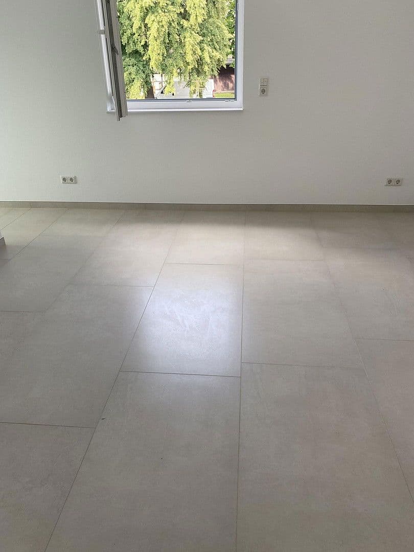 Prodej bytu 3+1 115 m², Hannover, Dolní Sasko Prodej bytu 3+1 115 m², Hannover, Dolní Sasko