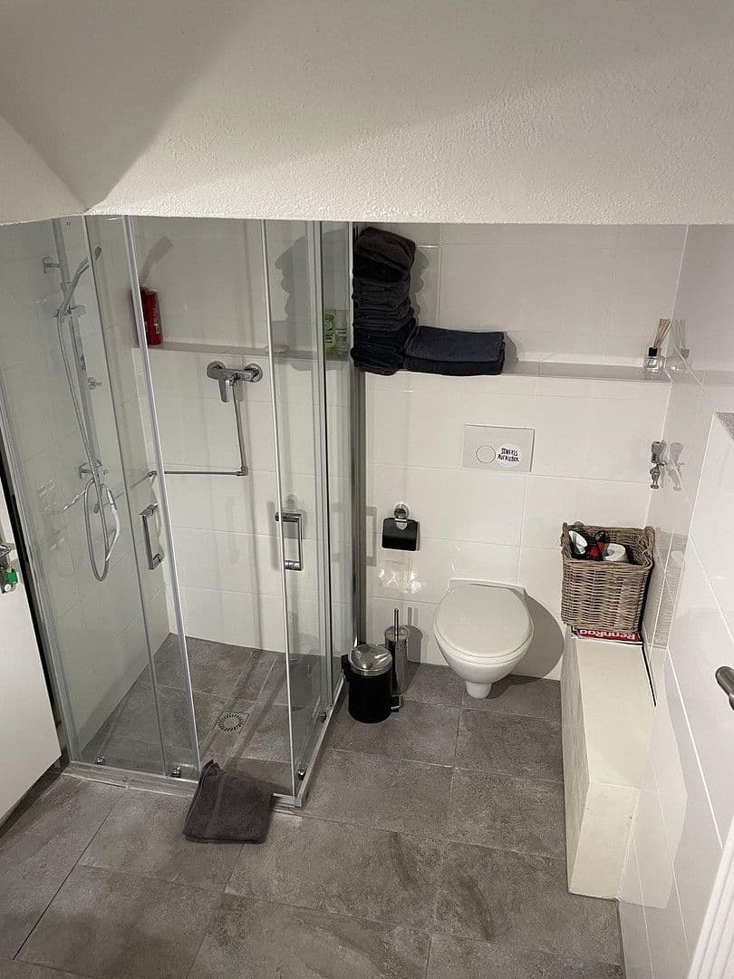 Pronájem bytu 3+1 118 m², Oberaudorf, Bavorsko Pronájem bytu 3+1 118 m², Oberaudorf, Bavorsko