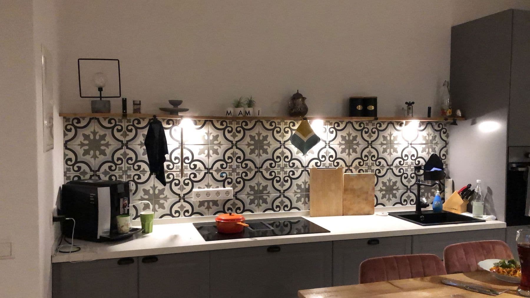 Pronájem bytu 3+1 118 m², Oberaudorf, Bavorsko Pronájem bytu 3+1 118 m², Oberaudorf, Bavorsko