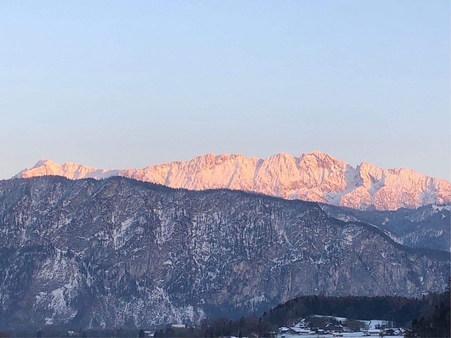 Pronájem bytu 3+1 118 m², Oberaudorf, Bavorsko Pronájem bytu 3+1 118 m², Oberaudorf, Bavorsko