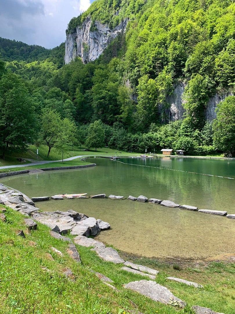 Pronájem bytu 3+1 118 m², Oberaudorf, Bavorsko Pronájem bytu 3+1 118 m², Oberaudorf, Bavorsko