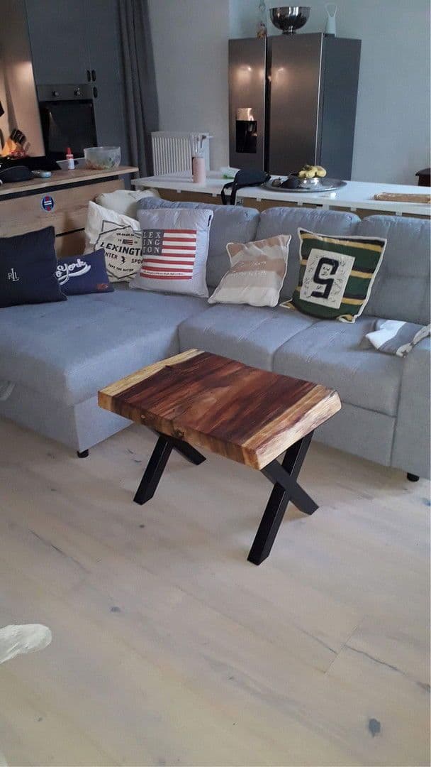 Pronájem bytu 3+1 118 m², Oberaudorf, Bavorsko Pronájem bytu 3+1 118 m², Oberaudorf, Bavorsko