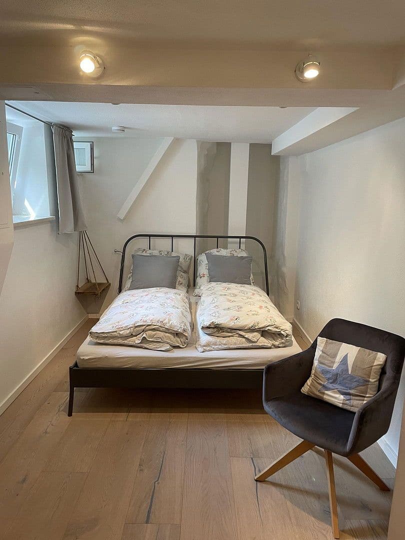 Pronájem bytu 3+1 118 m², Oberaudorf, Bavorsko Pronájem bytu 3+1 118 m², Oberaudorf, Bavorsko