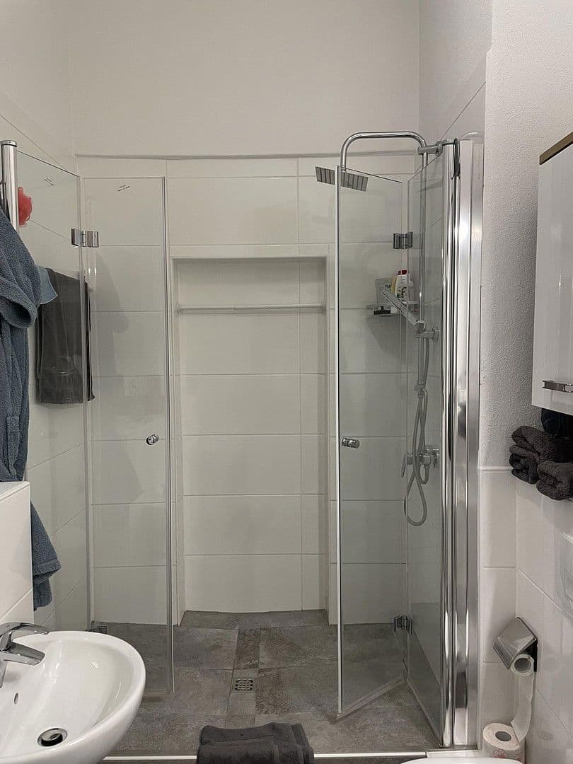 Pronájem bytu 3+1 118 m², Oberaudorf, Bavorsko Pronájem bytu 3+1 118 m², Oberaudorf, Bavorsko