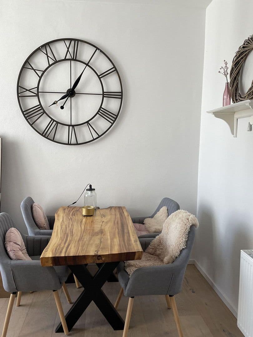 Pronájem bytu 3+1 118 m², Oberaudorf, Bavorsko Pronájem bytu 3+1 118 m², Oberaudorf, Bavorsko