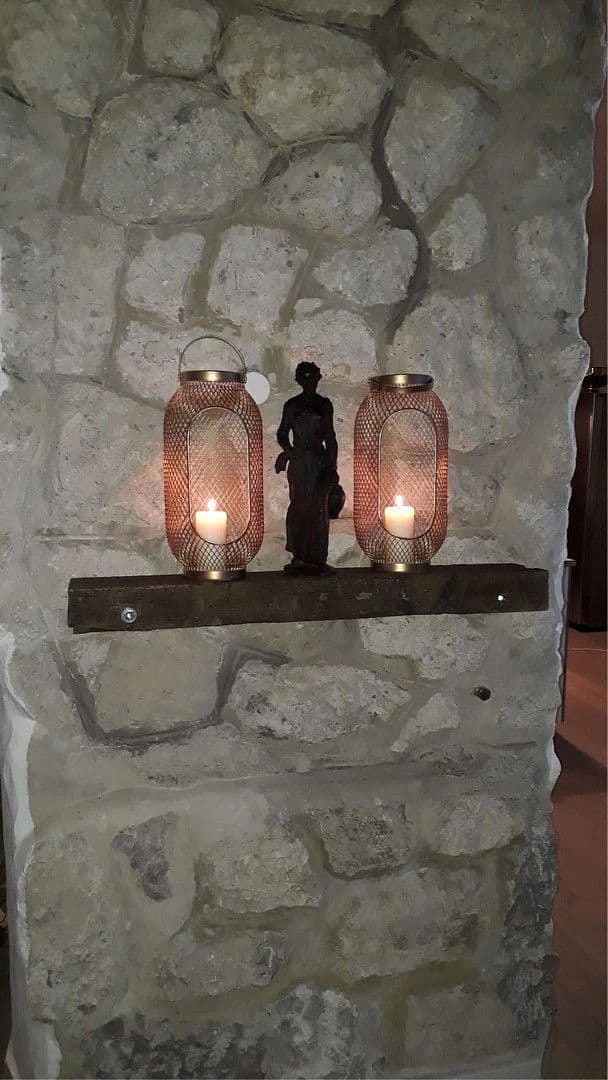 Pronájem bytu 3+1 118 m², Oberaudorf, Bavorsko Pronájem bytu 3+1 118 m², Oberaudorf, Bavorsko