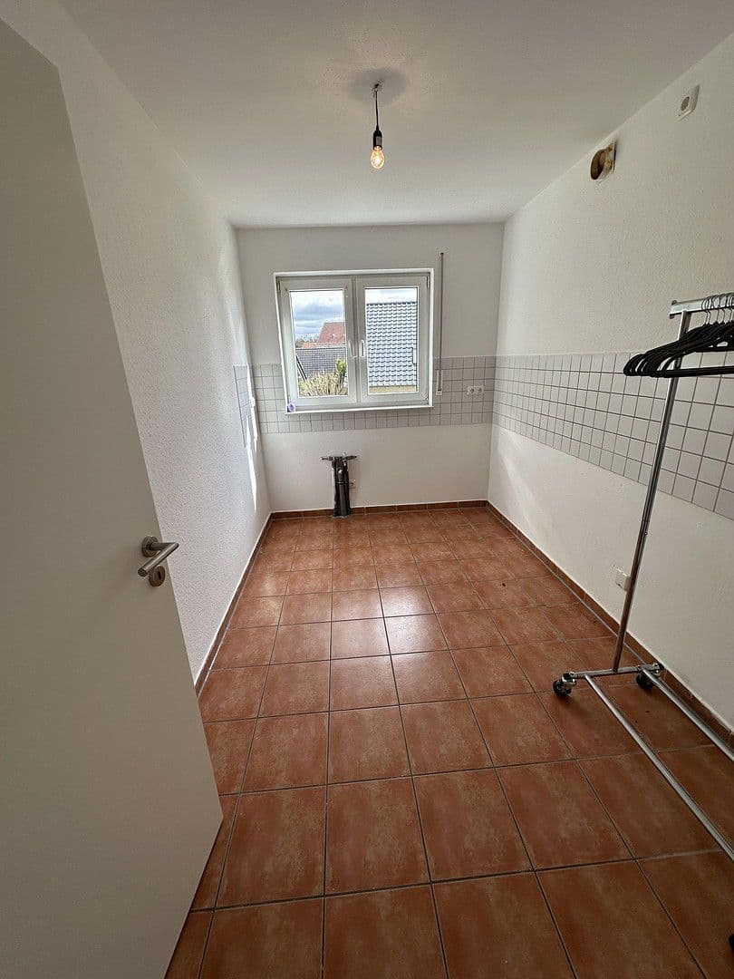 Prodej domu 2.459 m², pozemek 3.700 m², An der Landwehr 25, Bielefeld, Severní Porýní-Vestfálsko Prodej domu 2.459 m², pozemek 3.700 m², An der Landwehr 25, Bielefeld, Severní Porýní-Vestfálsko