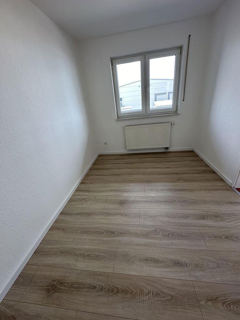 Prodej domu 2.459 m², pozemek 3.700 m², An der Landwehr 25, Bielefeld, Severní Porýní-Vestfálsko Prodej domu 2.459 m², pozemek 3.700 m², An der Landwehr 25, Bielefeld, Severní Porýní-Vestfálsko