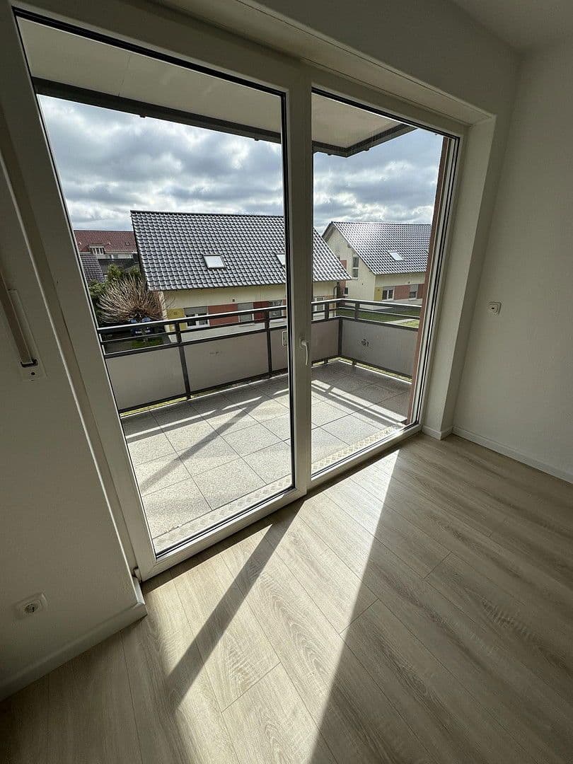 Prodej domu 2.459 m², pozemek 3.700 m², An der Landwehr 25, Bielefeld, Severní Porýní-Vestfálsko Prodej domu 2.459 m², pozemek 3.700 m², An der Landwehr 25, Bielefeld, Severní Porýní-Vestfálsko
