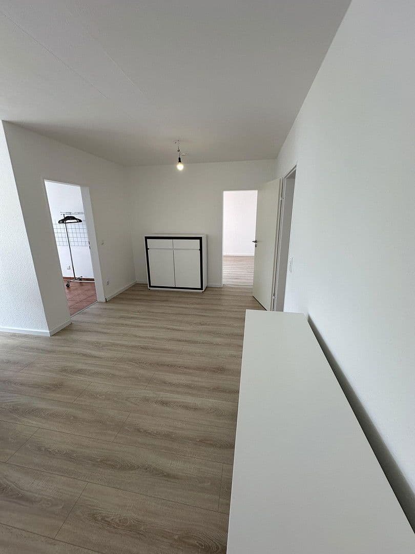 Prodej domu 2.459 m², pozemek 3.700 m², An der Landwehr 25, Bielefeld, Severní Porýní-Vestfálsko Prodej domu 2.459 m², pozemek 3.700 m², An der Landwehr 25, Bielefeld, Severní Porýní-Vestfálsko