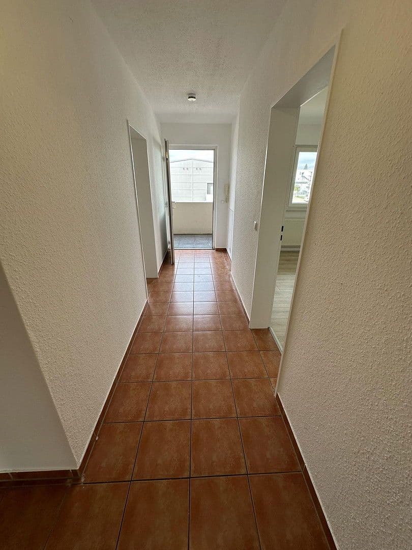 Prodej domu 2.459 m², pozemek 3.700 m², An der Landwehr 25, Bielefeld, Severní Porýní-Vestfálsko Prodej domu 2.459 m², pozemek 3.700 m², An der Landwehr 25, Bielefeld, Severní Porýní-Vestfálsko