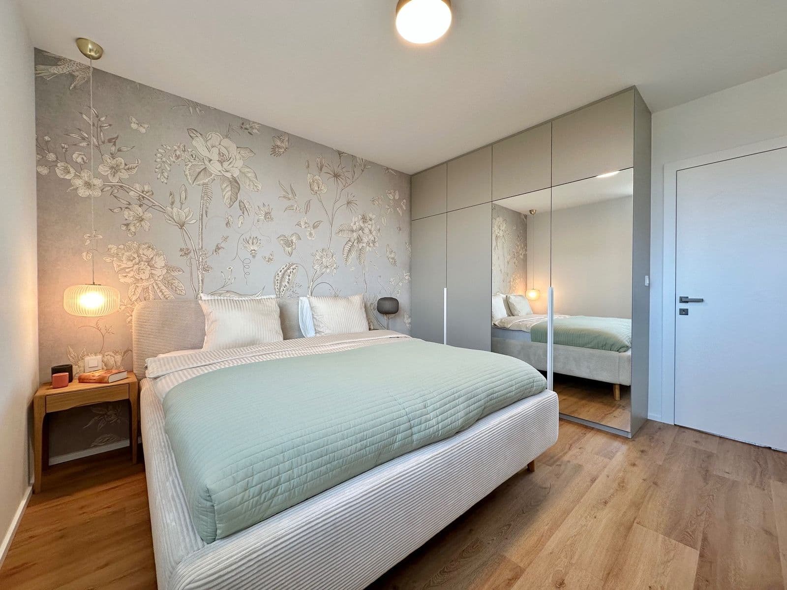 Prodej domu 114 m², pozemek 234 m², Kutná Hora, Středočeský kraj Prodej domu 114 m², pozemek 234 m², Kutná Hora, Středočeský kraj