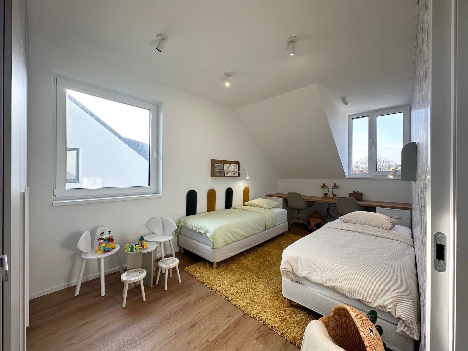 Prodej domu 114 m², pozemek 234 m², Kutná Hora, Středočeský kraj Prodej domu 114 m², pozemek 234 m², Kutná Hora, Středočeský kraj