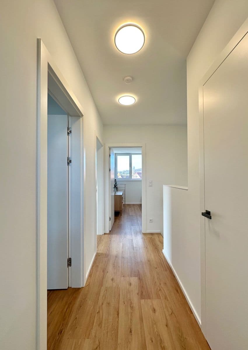 Prodej domu 114 m², pozemek 234 m², Kutná Hora, Středočeský kraj Prodej domu 114 m², pozemek 234 m², Kutná Hora, Středočeský kraj