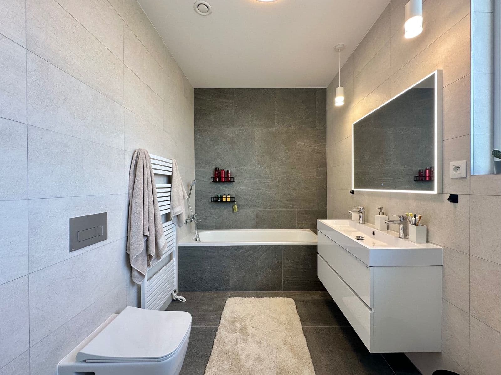 Prodej domu 114 m², pozemek 234 m², Kutná Hora, Středočeský kraj Prodej domu 114 m², pozemek 234 m², Kutná Hora, Středočeský kraj