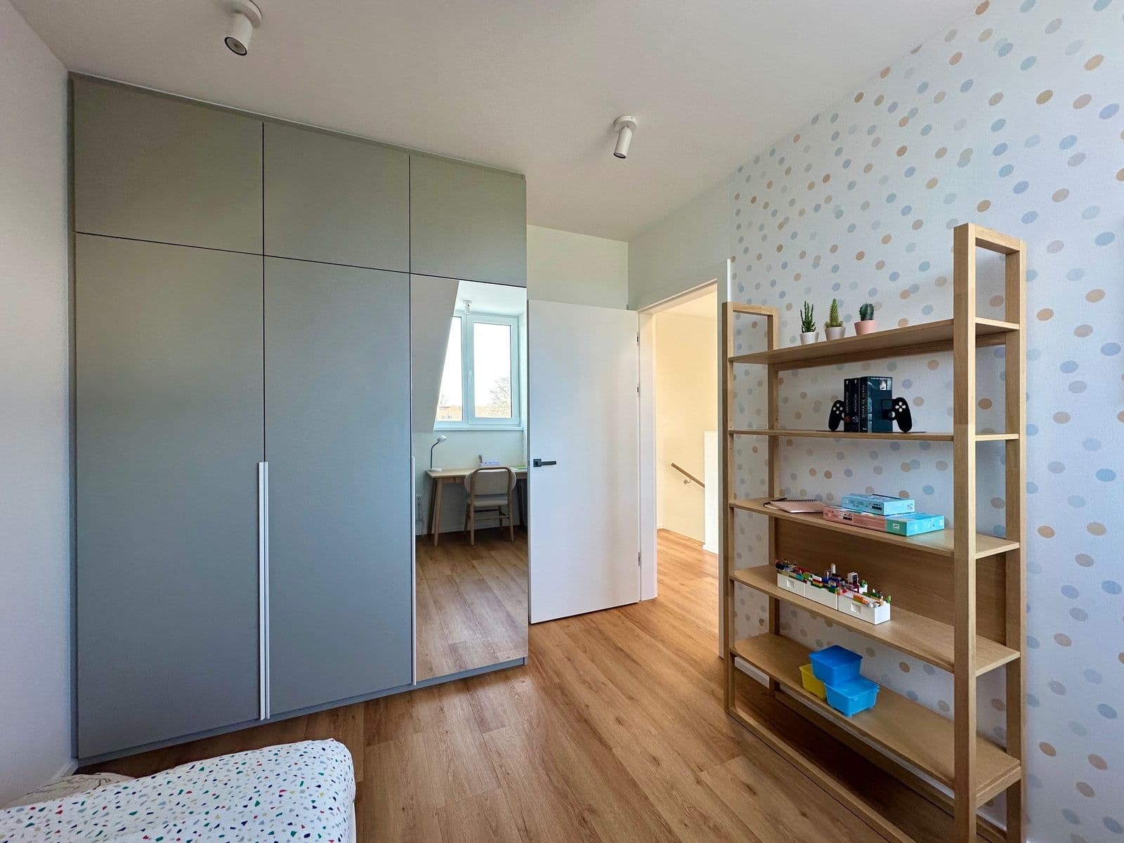 Prodej domu 114 m², pozemek 234 m², Kutná Hora, Středočeský kraj Prodej domu 114 m², pozemek 234 m², Kutná Hora, Středočeský kraj