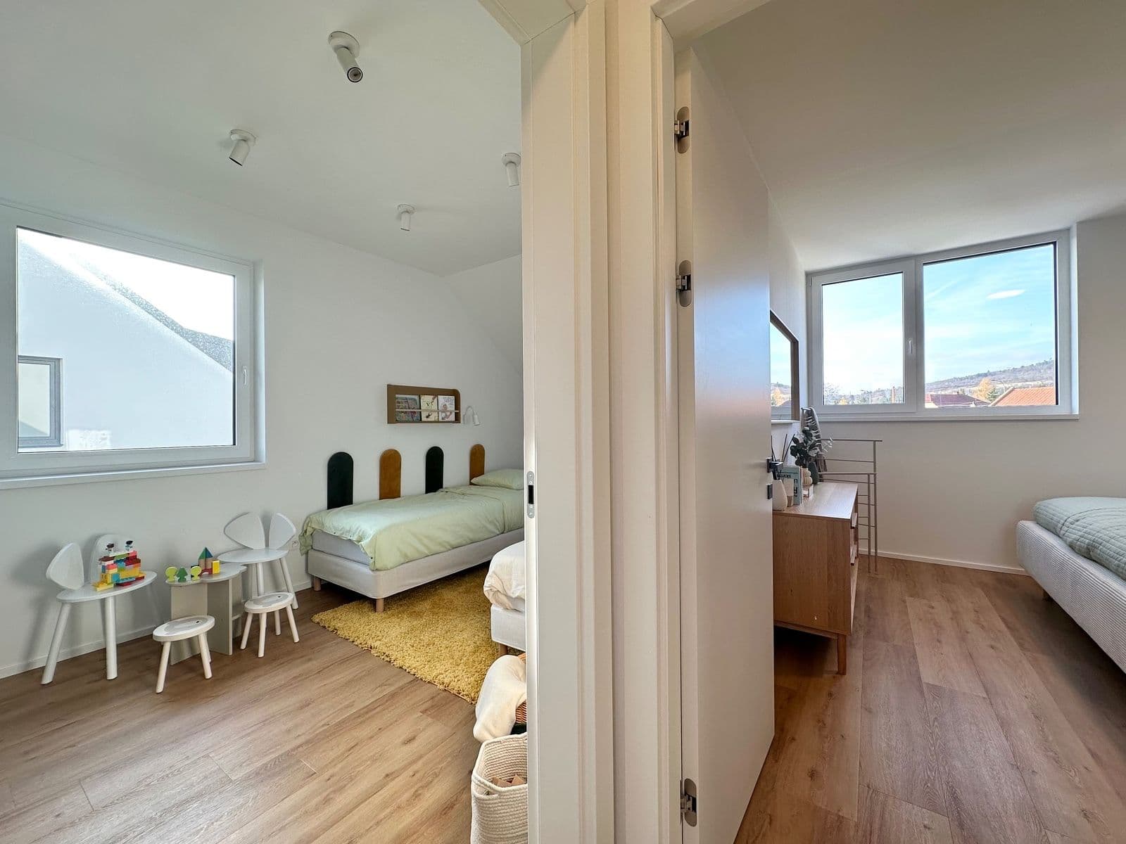 Prodej domu 114 m², pozemek 234 m², Kutná Hora, Středočeský kraj Prodej domu 114 m², pozemek 234 m², Kutná Hora, Středočeský kraj