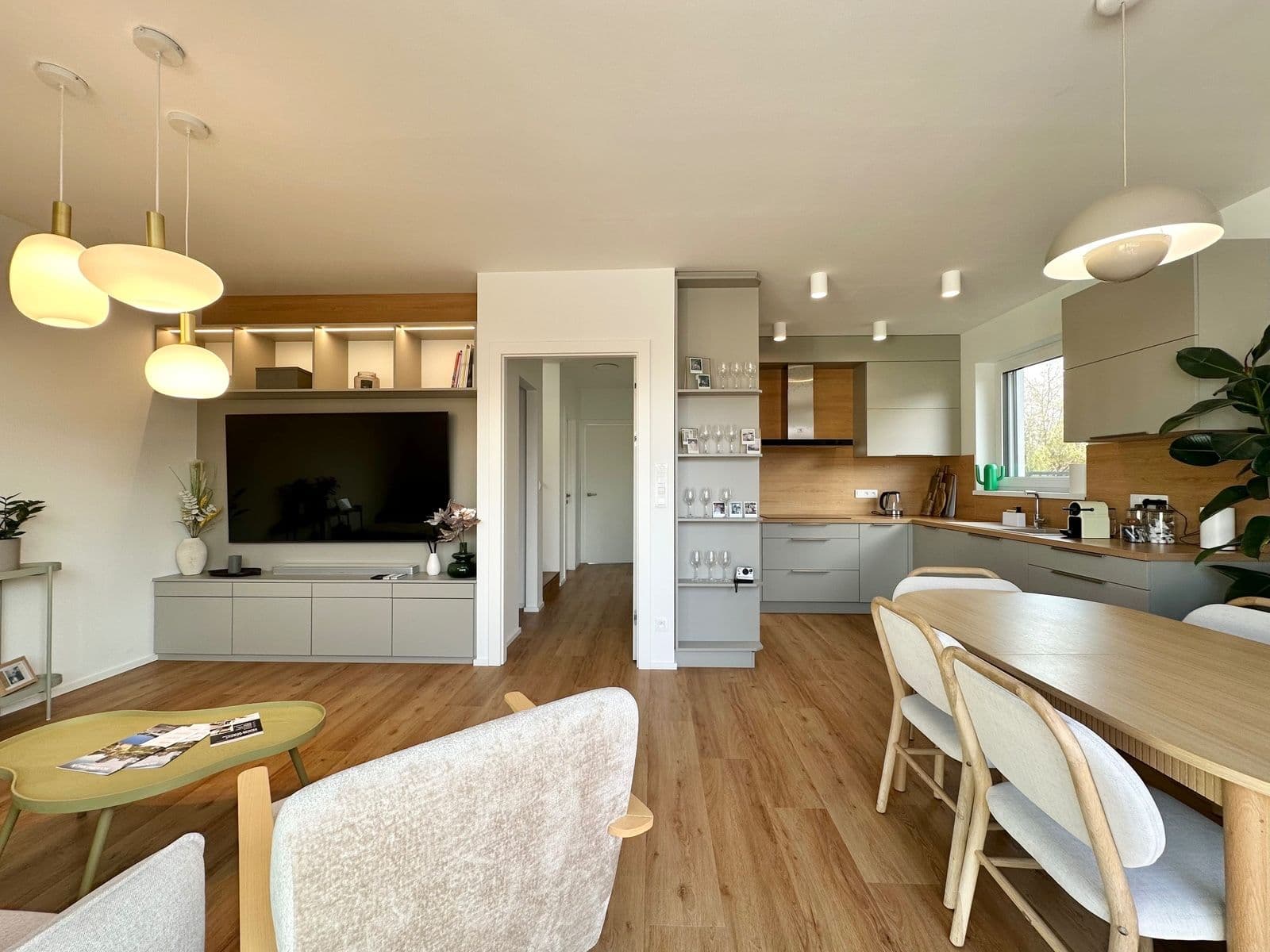 Prodej domu 114 m², pozemek 234 m², Kutná Hora, Středočeský kraj Prodej domu 114 m², pozemek 234 m², Kutná Hora, Středočeský kraj