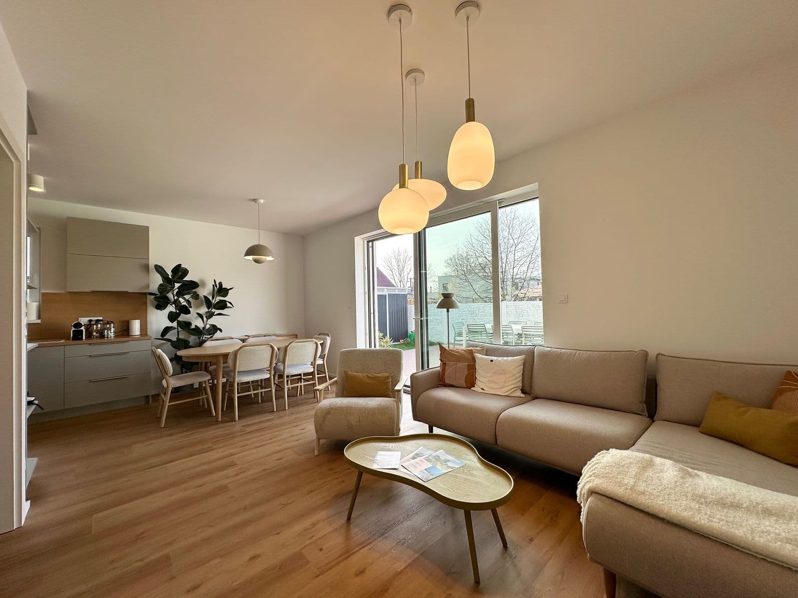 Prodej domu 114 m², pozemek 234 m², Kutná Hora, Středočeský kraj Prodej domu 114 m², pozemek 234 m², Kutná Hora, Středočeský kraj