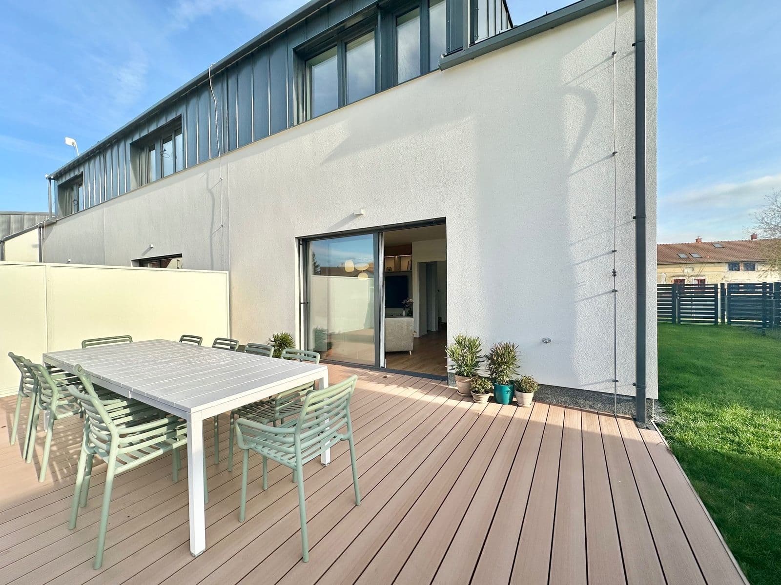 Prodej domu 114 m², pozemek 234 m², Kutná Hora, Středočeský kraj Prodej domu 114 m², pozemek 234 m², Kutná Hora, Středočeský kraj