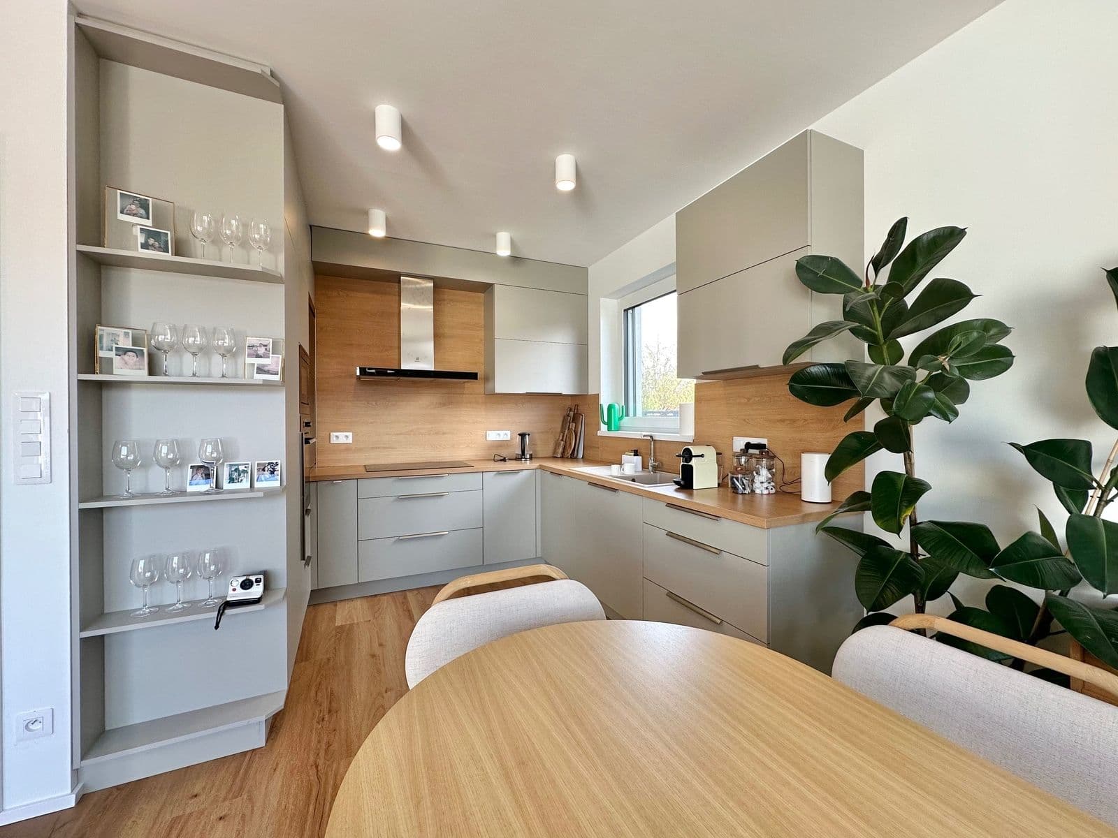 Prodej domu 114 m², pozemek 234 m², Kutná Hora, Středočeský kraj Prodej domu 114 m², pozemek 234 m², Kutná Hora, Středočeský kraj