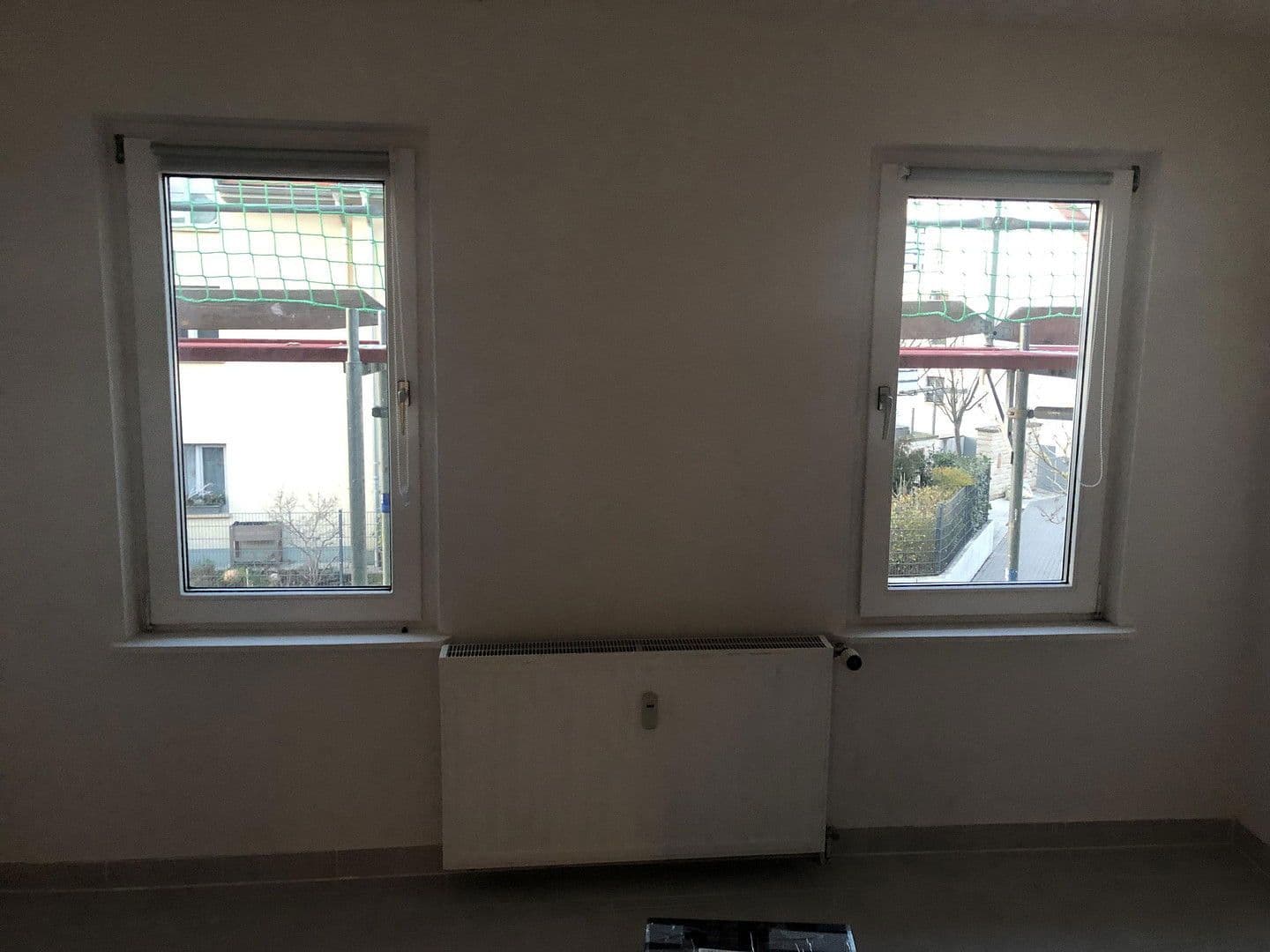 Pronájem bytu 4+1 110 m², Worms-Pfeddersheim, Porýní-Falc Pronájem bytu 4+1 110 m², Worms-Pfeddersheim, Porýní-Falc