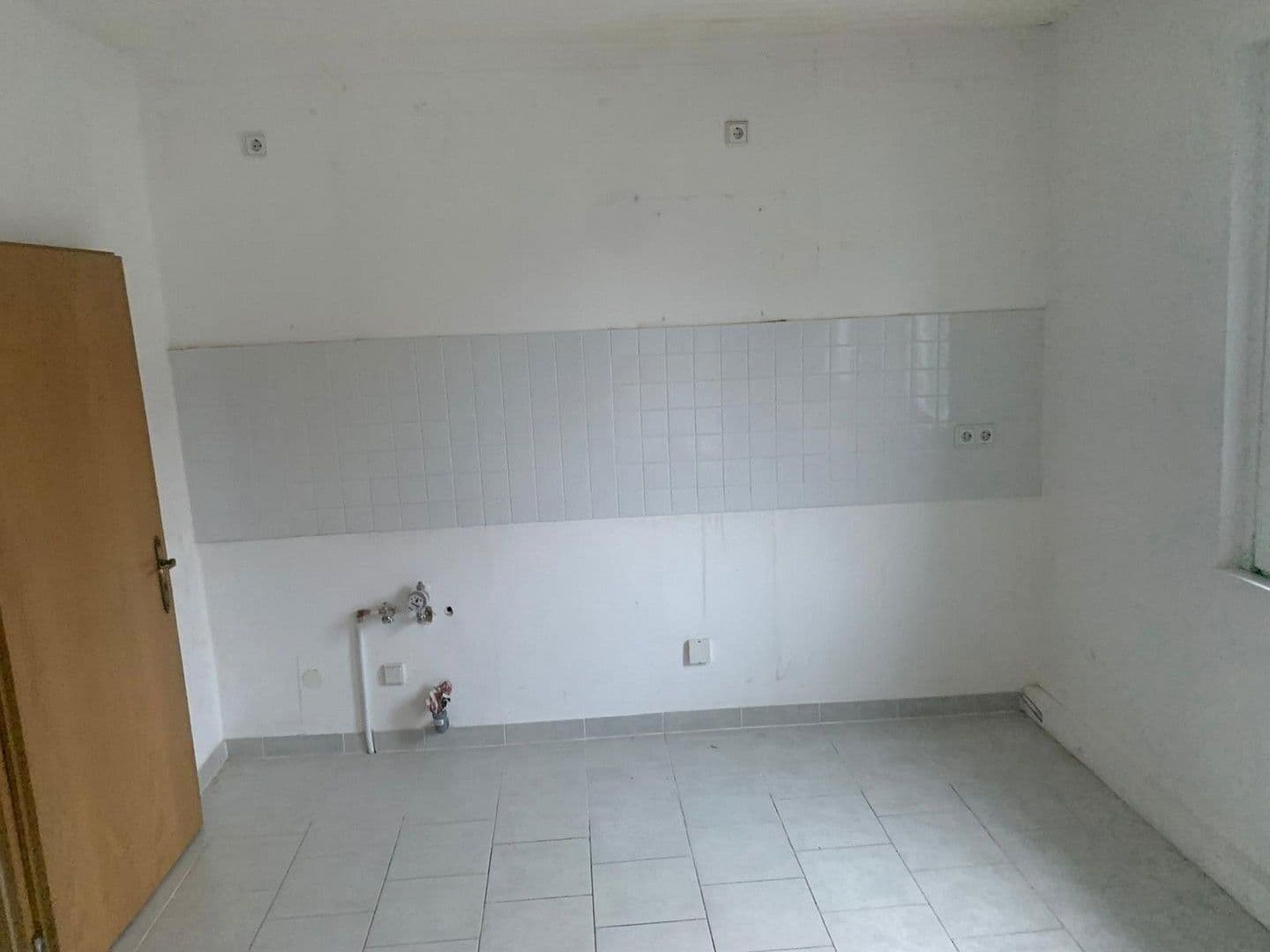 Pronájem bytu 4+1 110 m², Worms-Pfeddersheim, Porýní-Falc Pronájem bytu 4+1 110 m², Worms-Pfeddersheim, Porýní-Falc