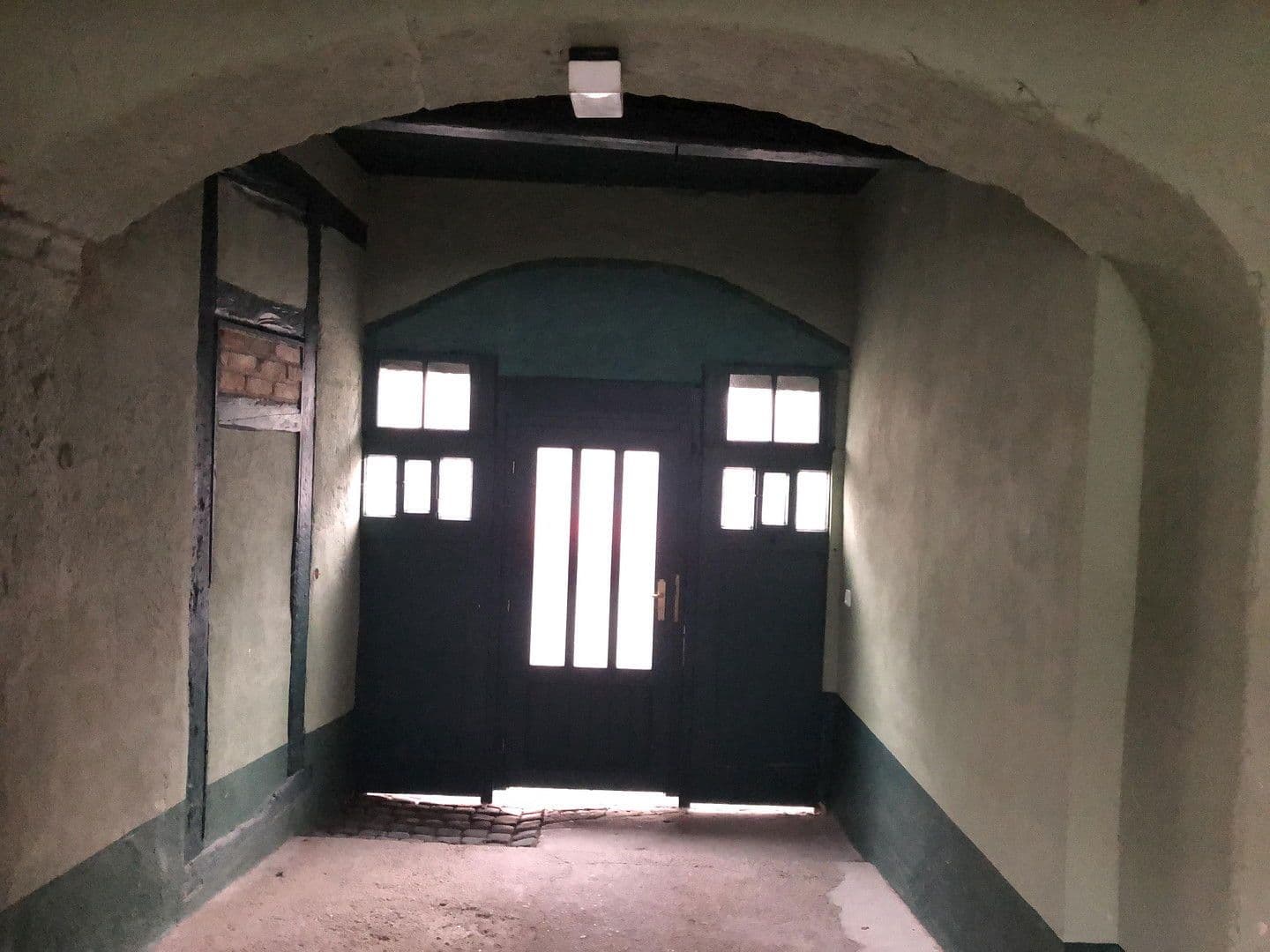 Pronájem bytu 4+1 110 m², Worms-Pfeddersheim, Porýní-Falc Pronájem bytu 4+1 110 m², Worms-Pfeddersheim, Porýní-Falc