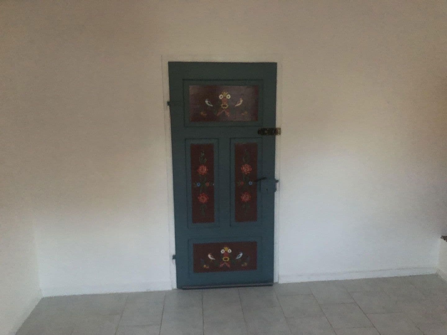 Pronájem bytu 4+1 110 m², Worms-Pfeddersheim, Porýní-Falc Pronájem bytu 4+1 110 m², Worms-Pfeddersheim, Porýní-Falc