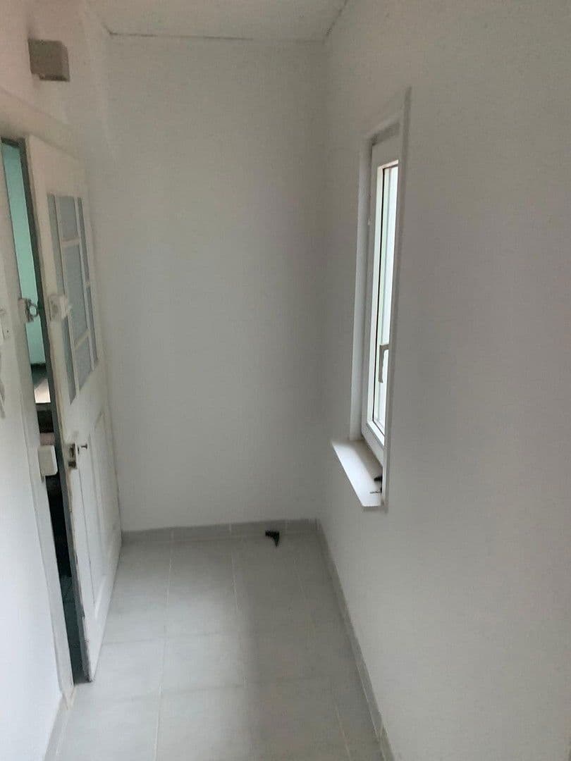 Pronájem bytu 4+1 110 m², Worms-Pfeddersheim, Porýní-Falc Pronájem bytu 4+1 110 m², Worms-Pfeddersheim, Porýní-Falc