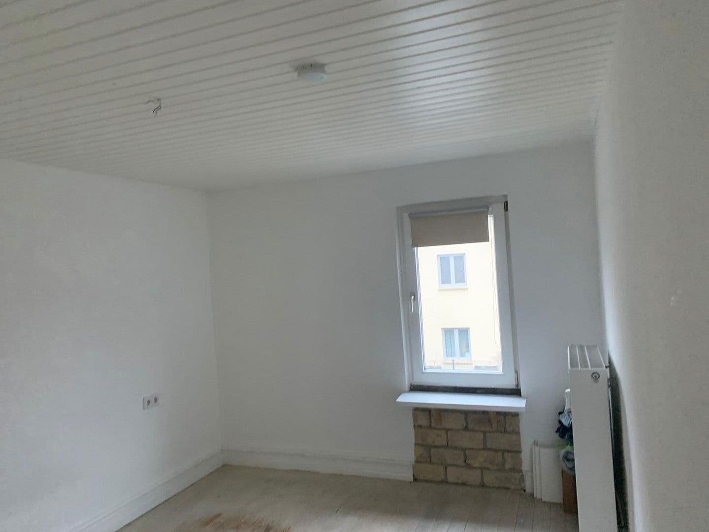 Pronájem bytu 4+1 110 m², Worms-Pfeddersheim, Porýní-Falc Pronájem bytu 4+1 110 m², Worms-Pfeddersheim, Porýní-Falc