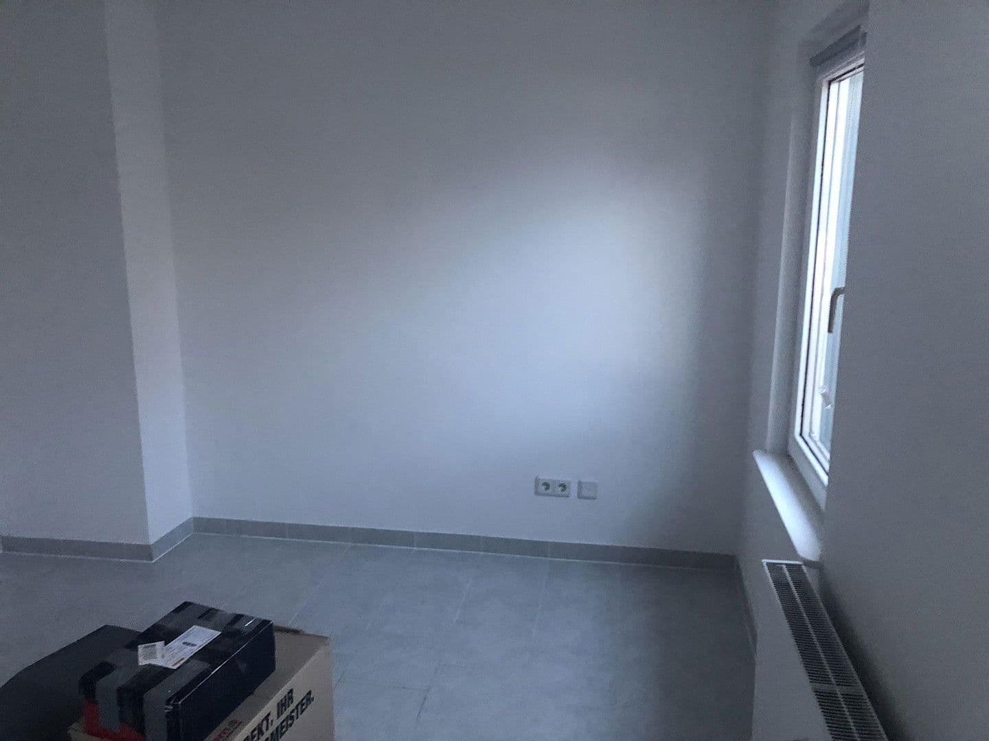 Pronájem bytu 4+1 110 m², Worms-Pfeddersheim, Porýní-Falc Pronájem bytu 4+1 110 m², Worms-Pfeddersheim, Porýní-Falc