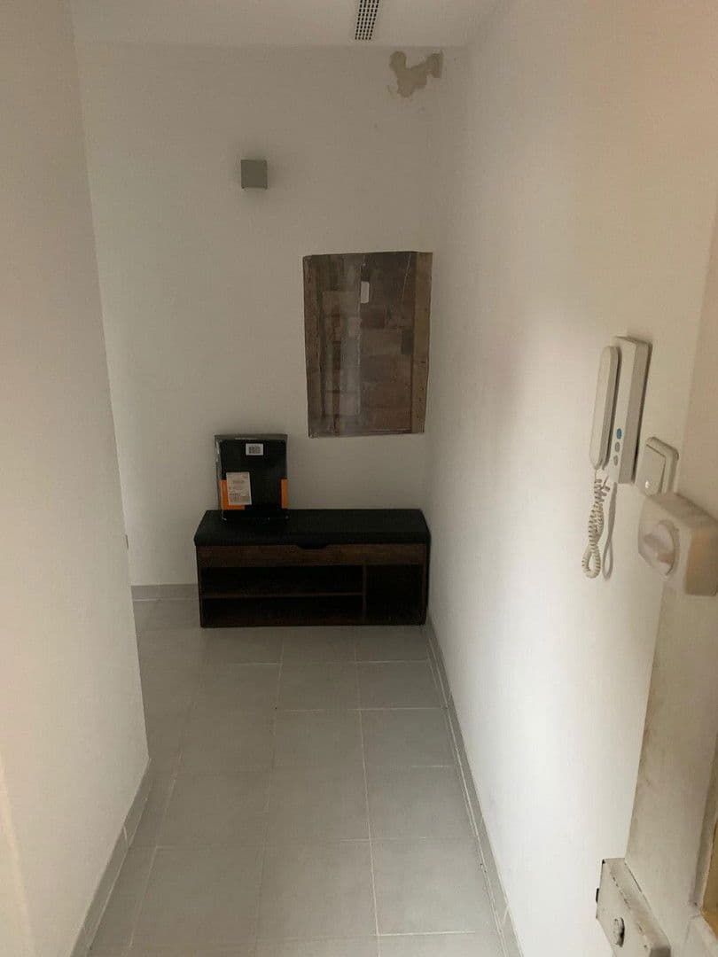 Pronájem bytu 4+1 110 m², Worms-Pfeddersheim, Porýní-Falc Pronájem bytu 4+1 110 m², Worms-Pfeddersheim, Porýní-Falc