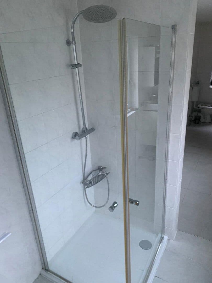 Pronájem bytu 4+1 110 m², Worms-Pfeddersheim, Porýní-Falc Pronájem bytu 4+1 110 m², Worms-Pfeddersheim, Porýní-Falc