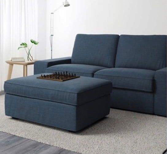 Pronájem bytu 2+1 62 m², Berger Str. 334, Frankfurt, Hessen Pronájem bytu 2+1 62 m², Berger Str. 334, Frankfurt, Hessen