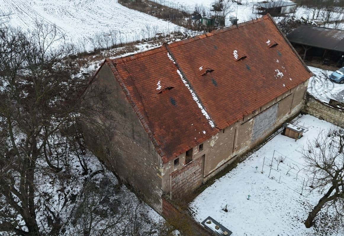 Prodej pozemku 496 m², Postoloprty, Ústecký kraj Prodej pozemku 496 m², Postoloprty, Ústecký kraj