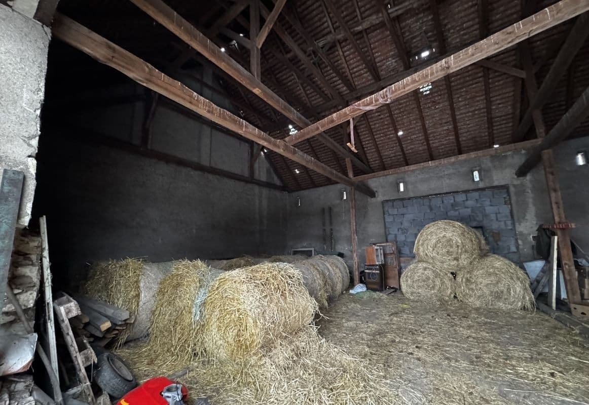 Prodej pozemku 496 m², Postoloprty, Ústecký kraj Prodej pozemku 496 m², Postoloprty, Ústecký kraj