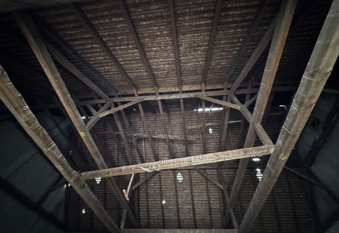 Prodej pozemku 496 m², Postoloprty, Ústecký kraj Prodej pozemku 496 m², Postoloprty, Ústecký kraj